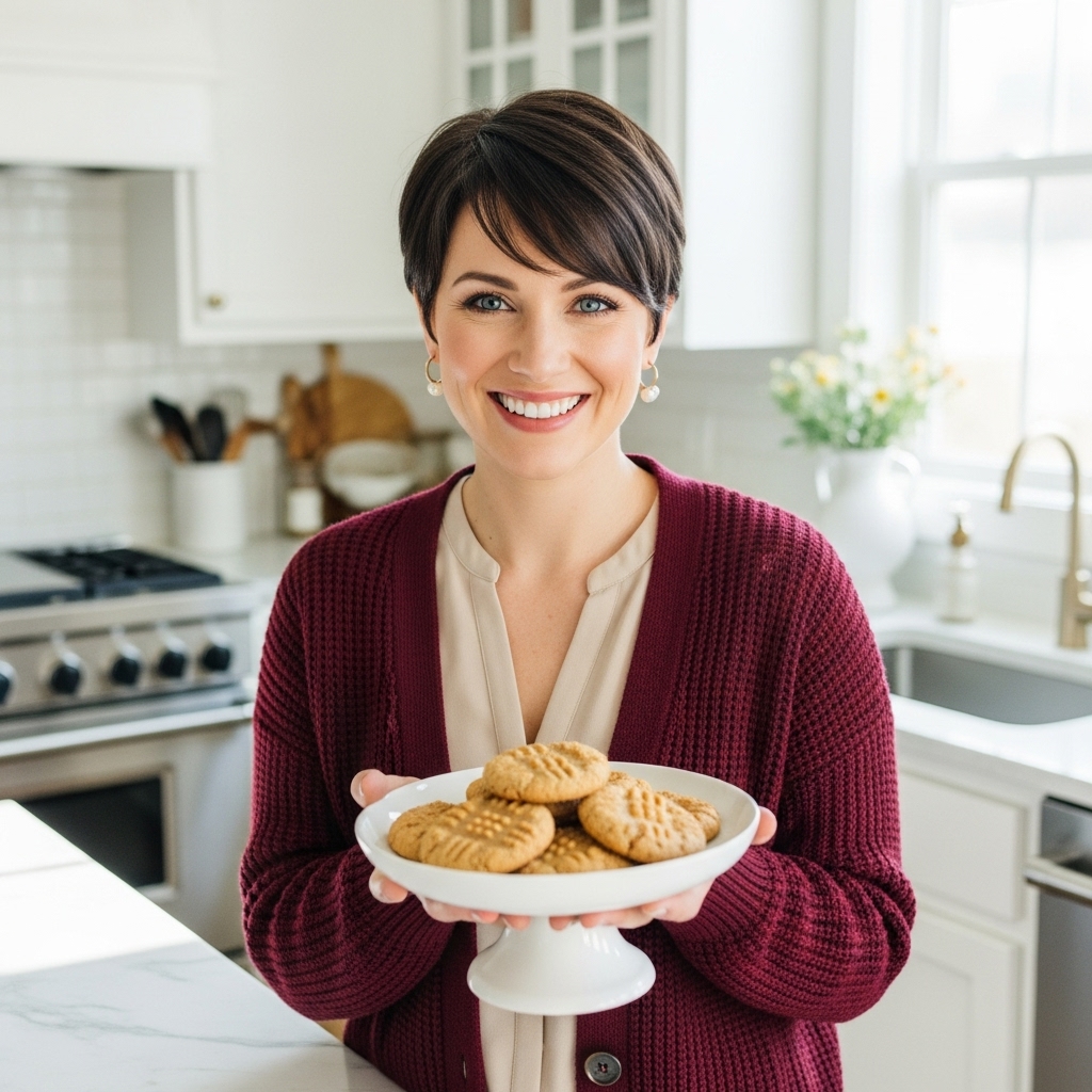 Kira Reynolds profile photo